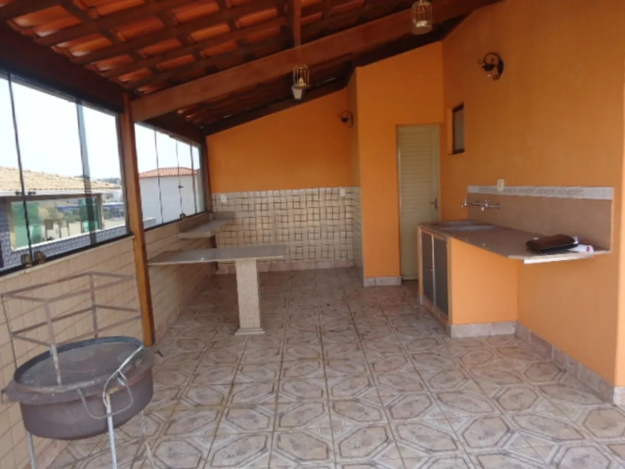 OPORTUNIDADE - Foto 2