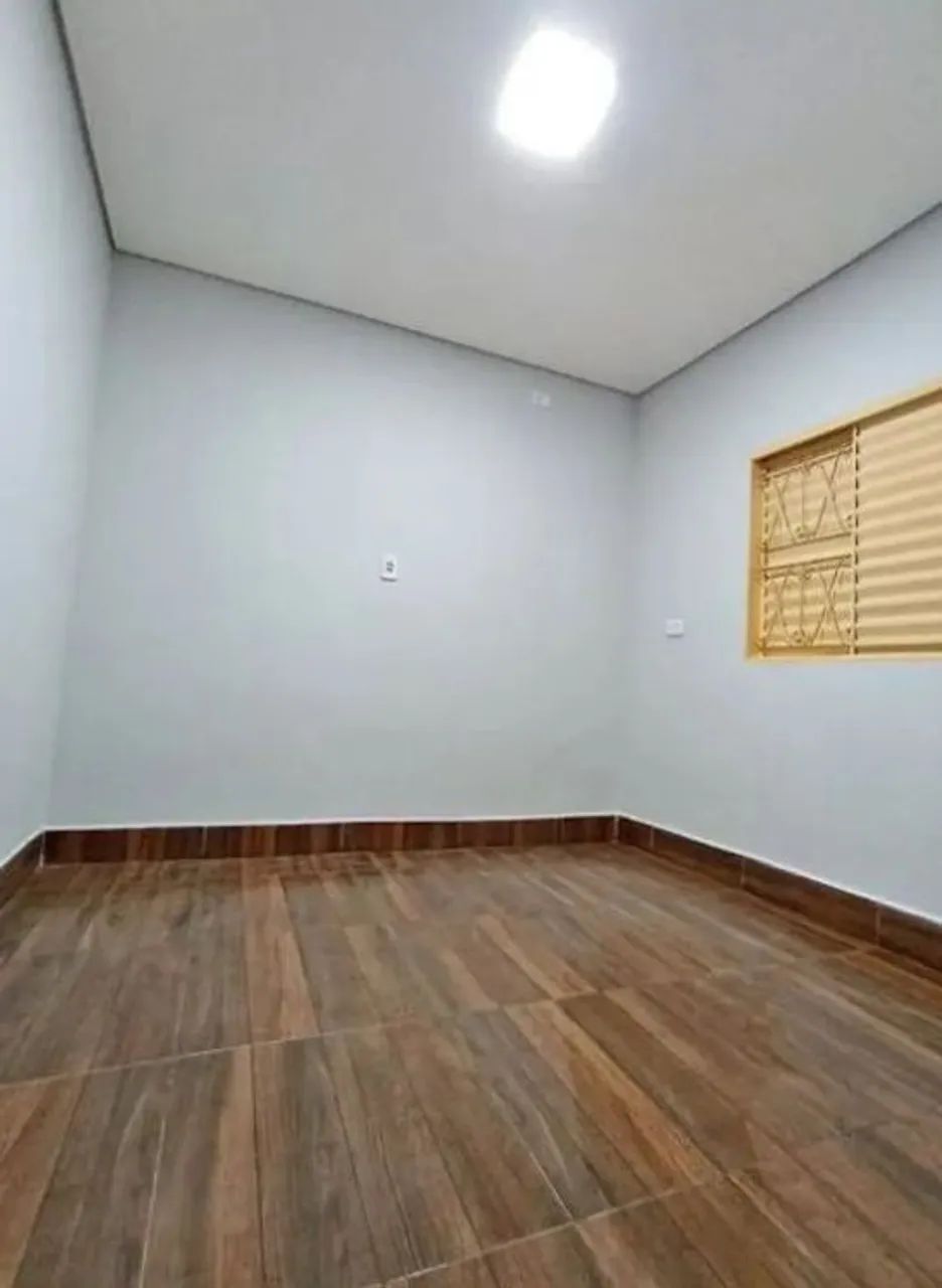 PINTOR IMOBILIÁRIO=PINTURAS GERAL - Foto 2