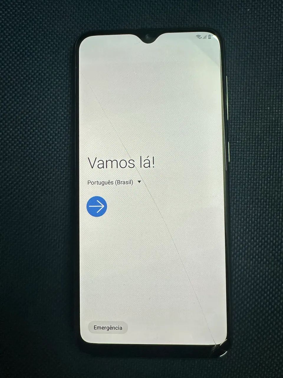 Samsung A30s 64 gigas  - Foto 3