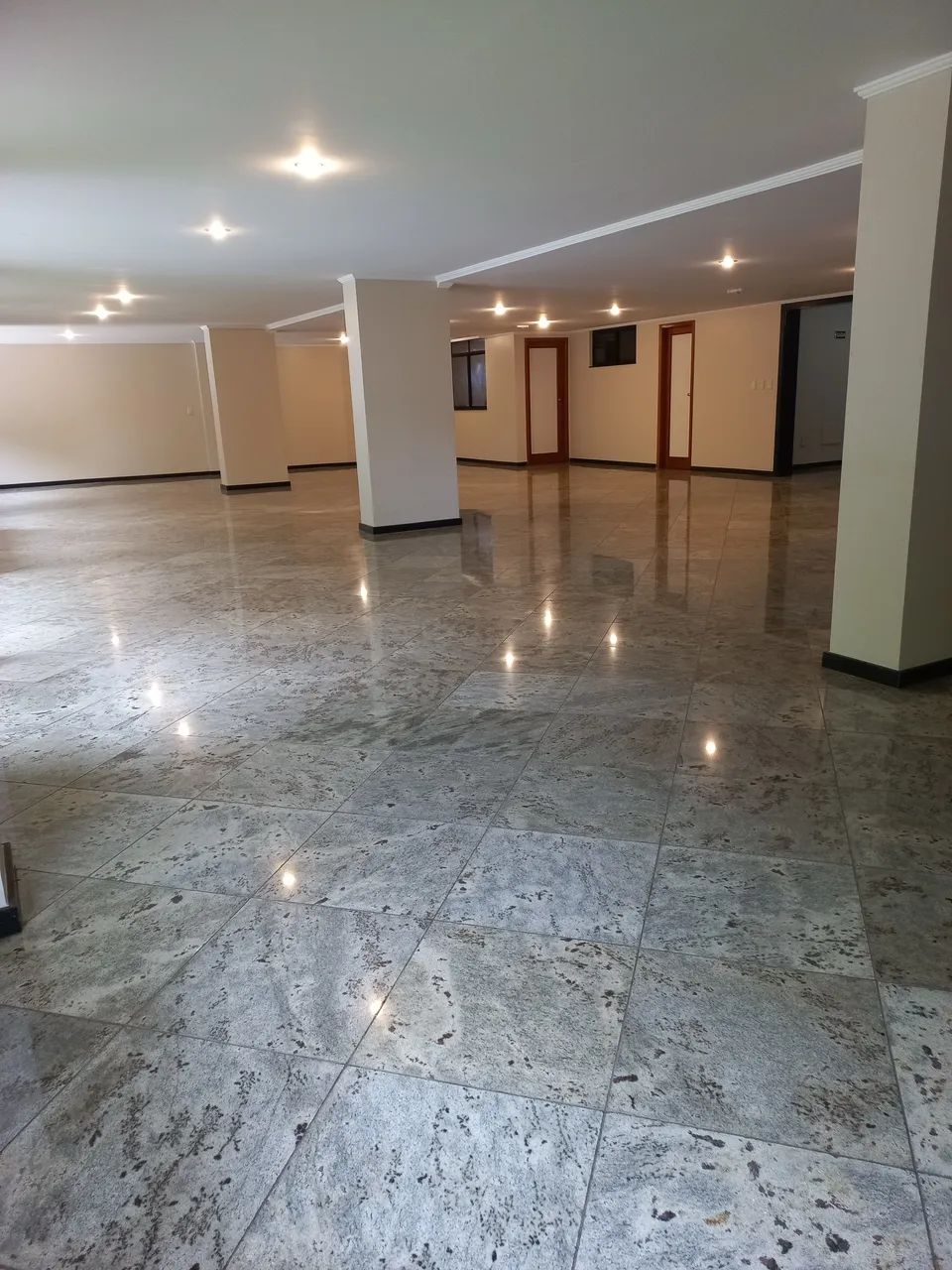 Vendo apto 3 quartos  - Foto 5