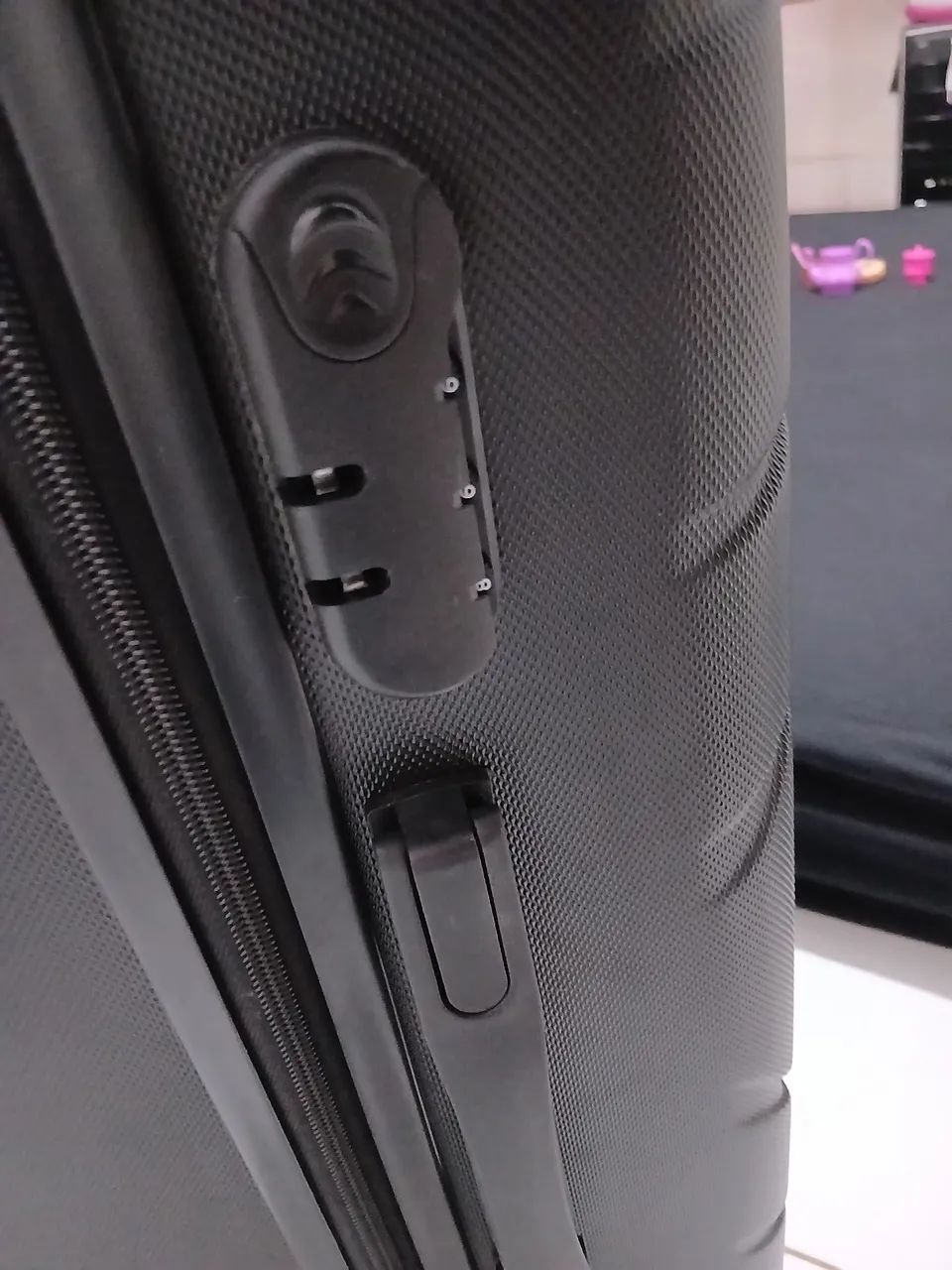 Vendo pra hj - Foto 4
