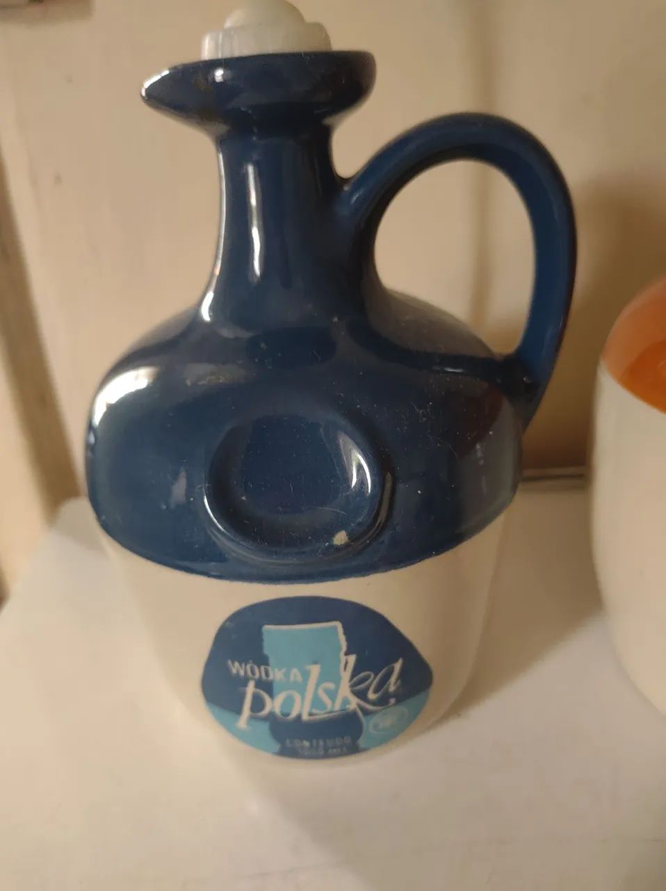 Antiguidades. 140 reais  - Foto 5