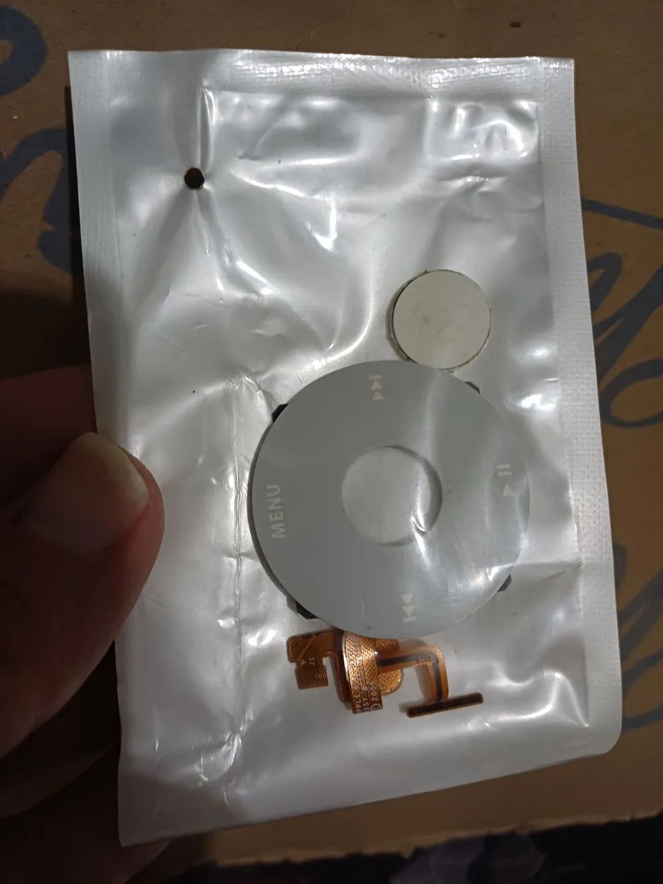 Ipod 30gb - Foto 3