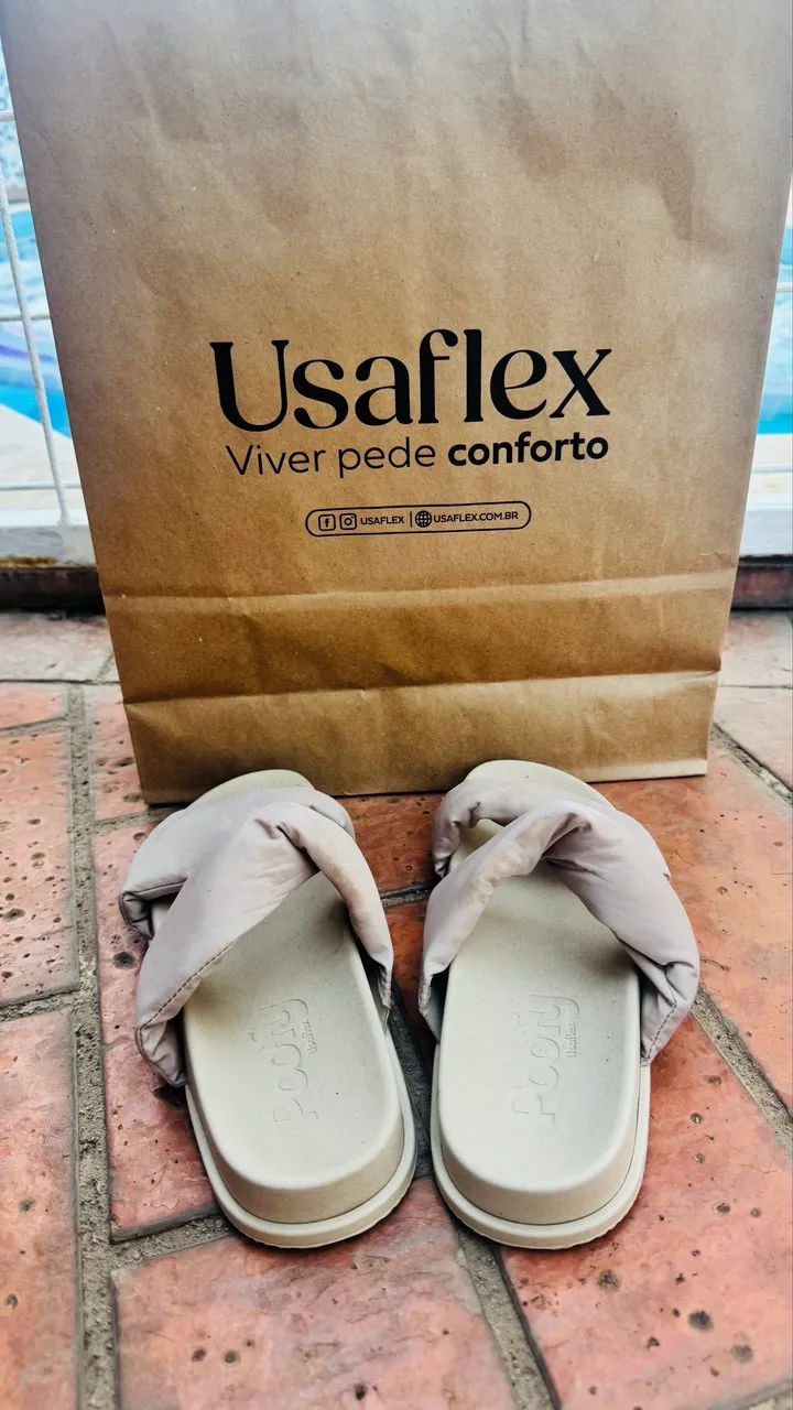 Sapato  - Foto 4