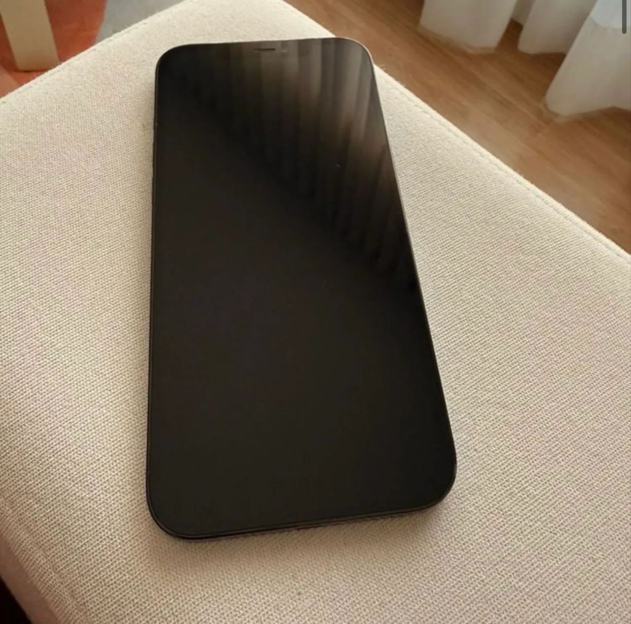iPhone 12 Pro Max 256gb - Foto 2