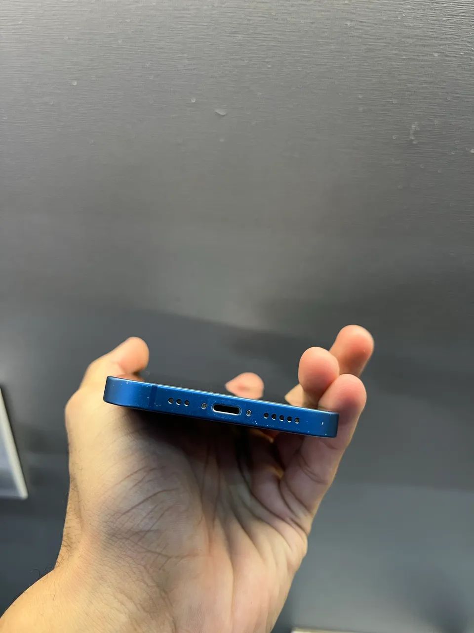 iPhone 13 Original  - Foto 4