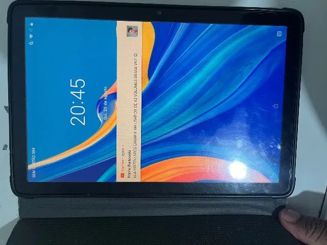 Tablete pro11 max  - Foto 2