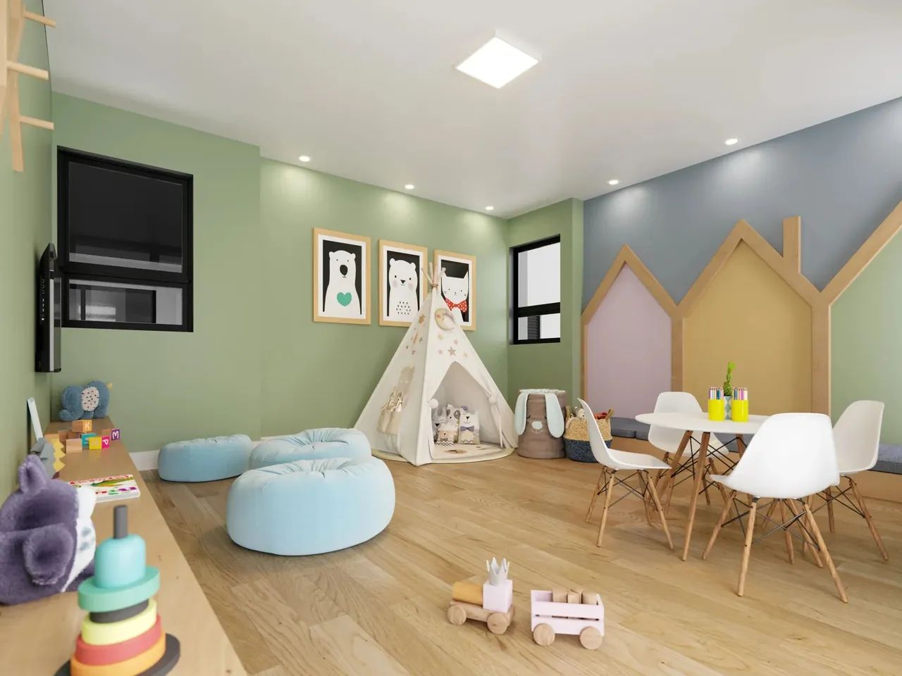 MAXI CAMPINAS - Foto 5