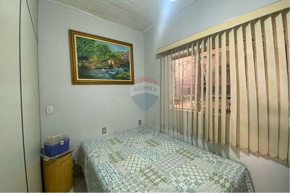 Casa à venda - Vila Viaduto - Tupã/SP - Foto 5