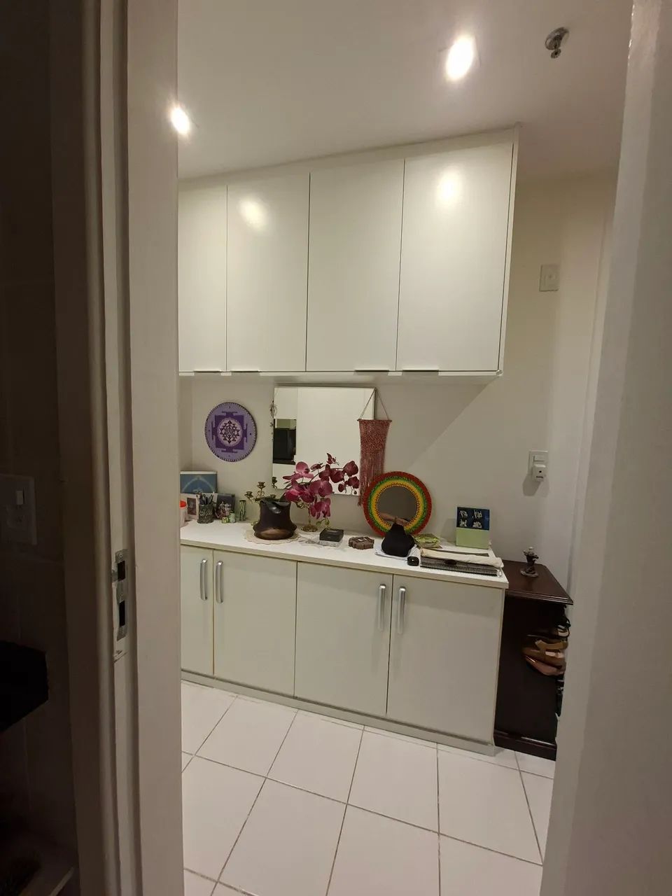 apto lindíssimo - Foto 4