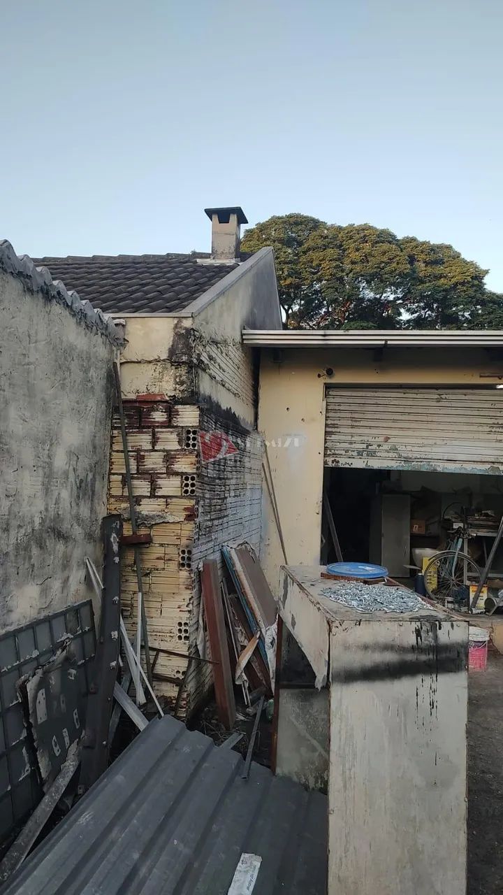 SALÃO COMERCIAL 2 QUADRAS HU, com 253.65 m² - Foto 4