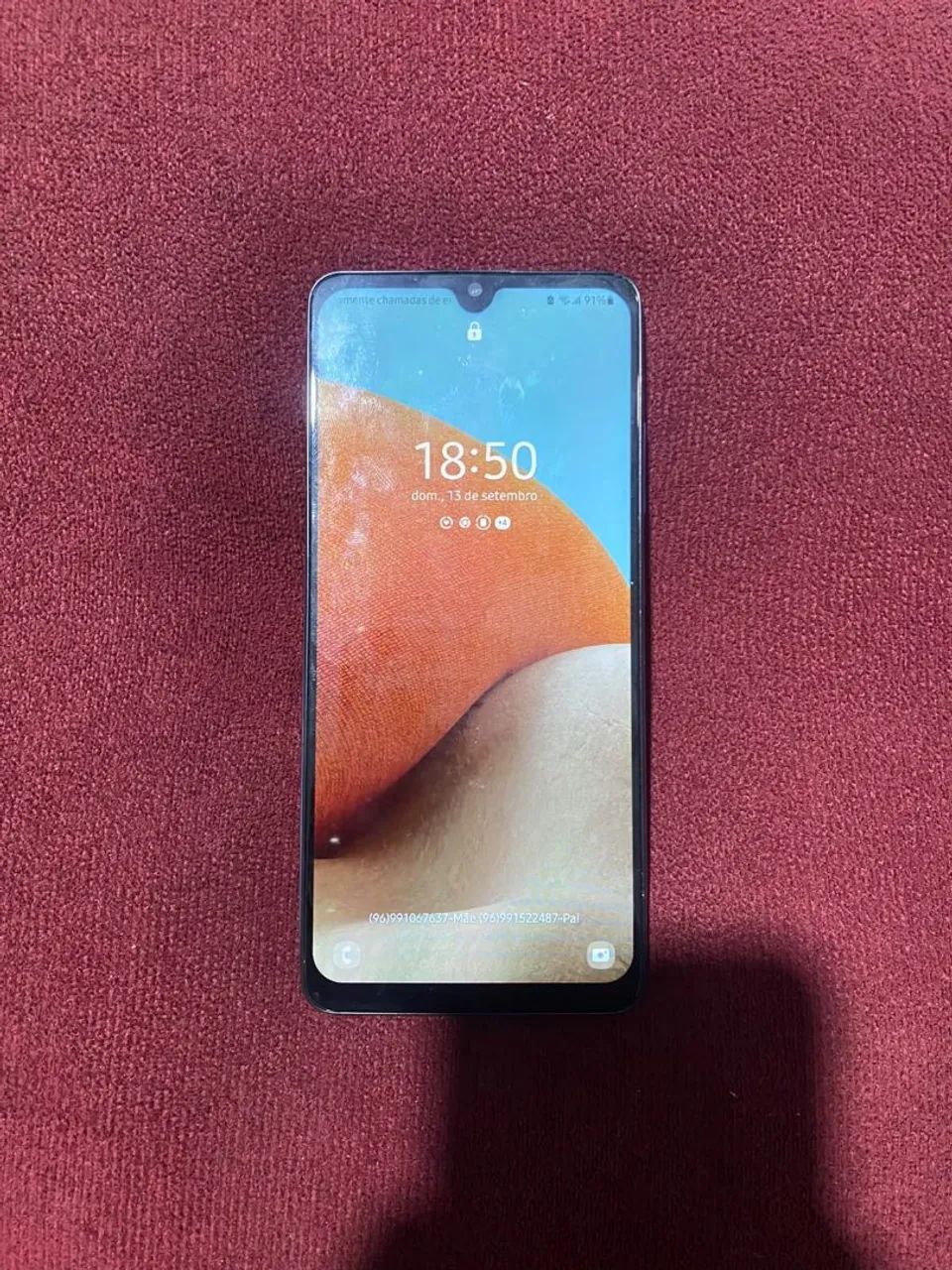 celular - Foto 2