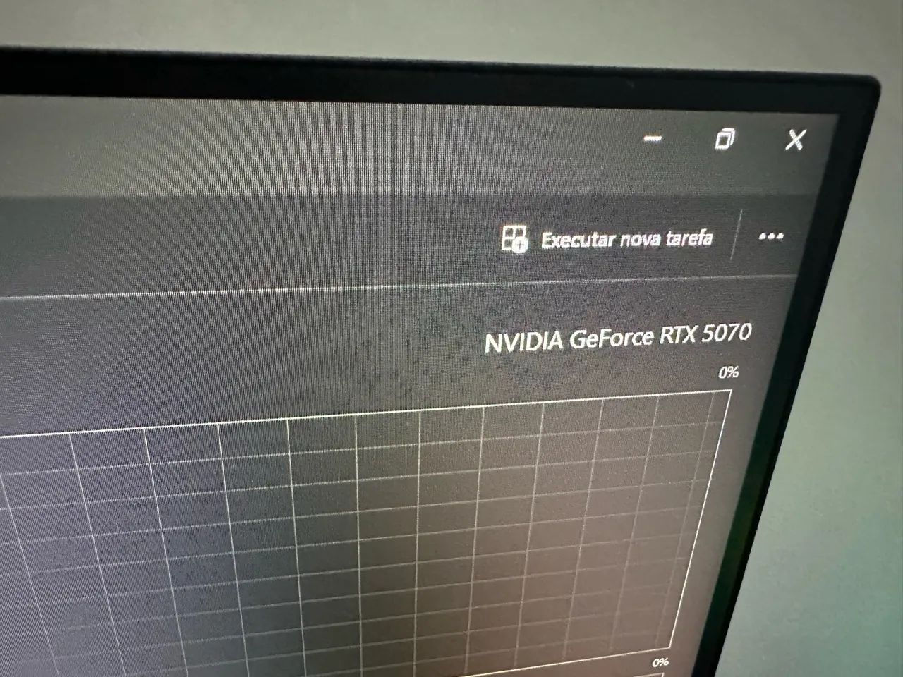 Pc gamer Rtx 5070 + Ryzen 79800x3d - Foto 4