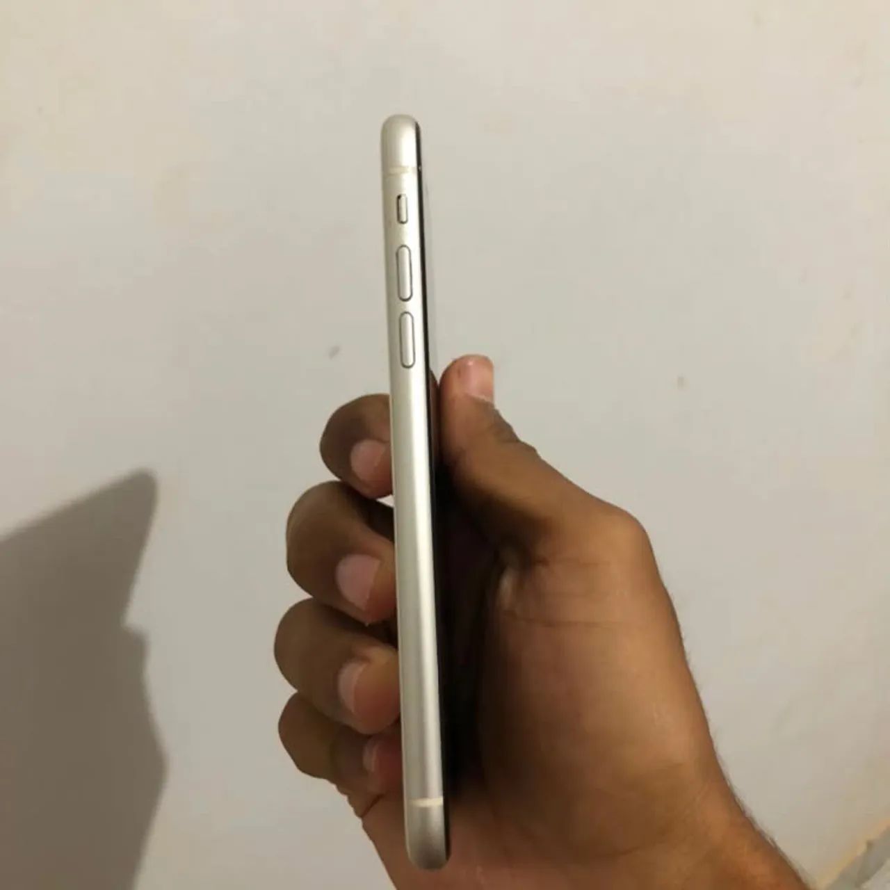 iphone 11 64Gb