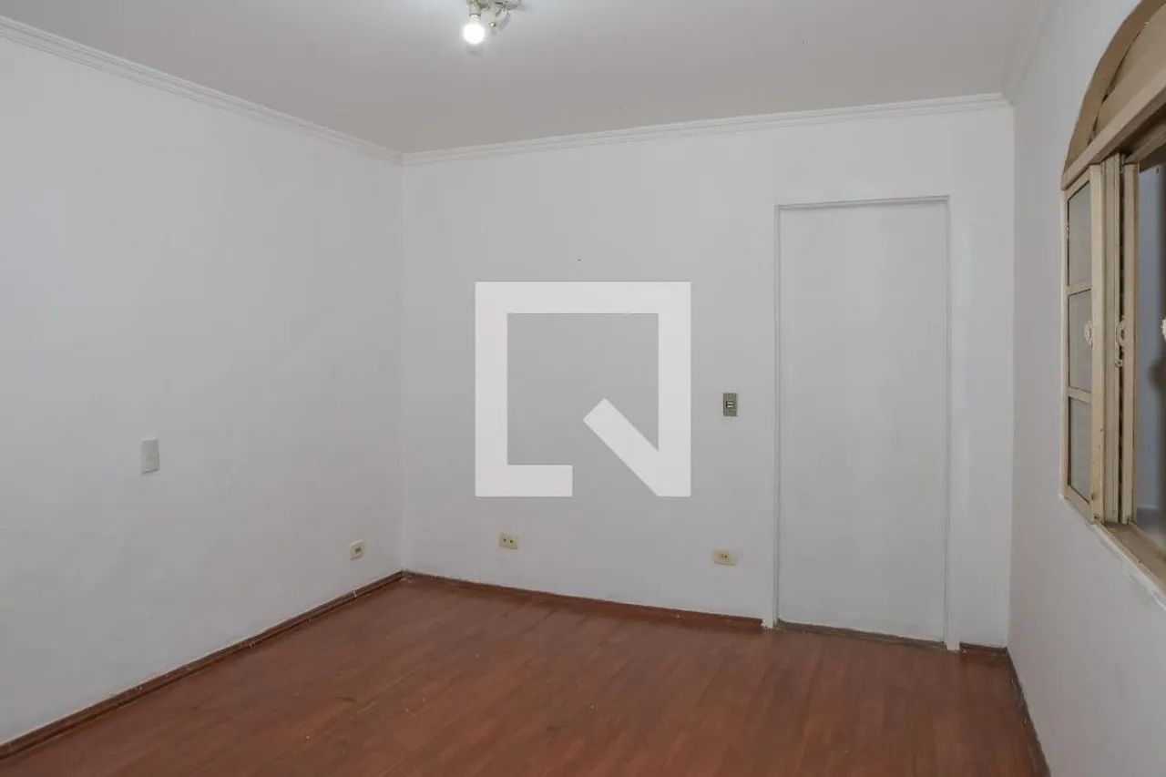 Casa à Venda - Vila Romana, 2 Quartos, 250 m2 - Foto 4