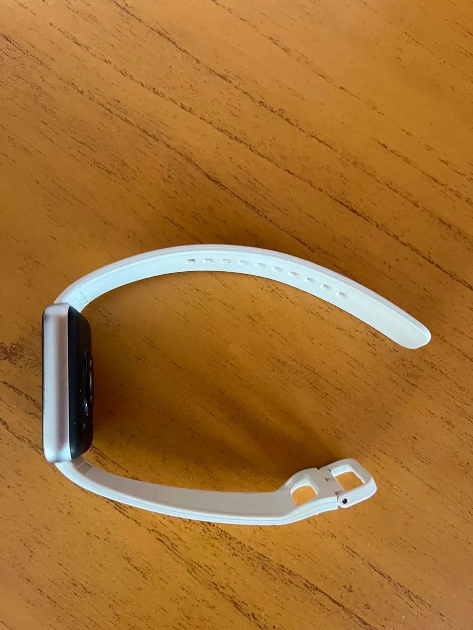 Smart fit3