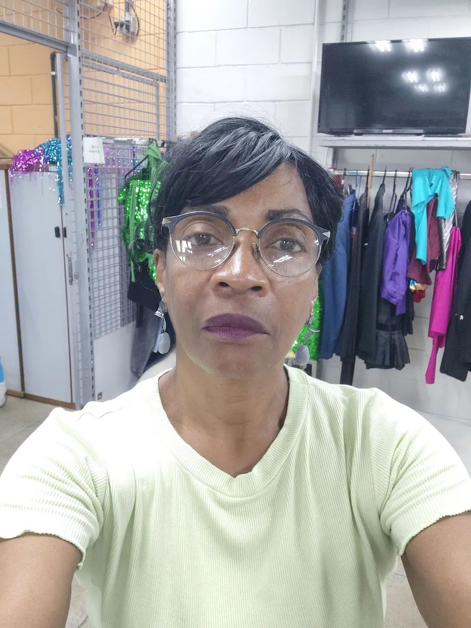 Costureira modelista  - Foto 4
