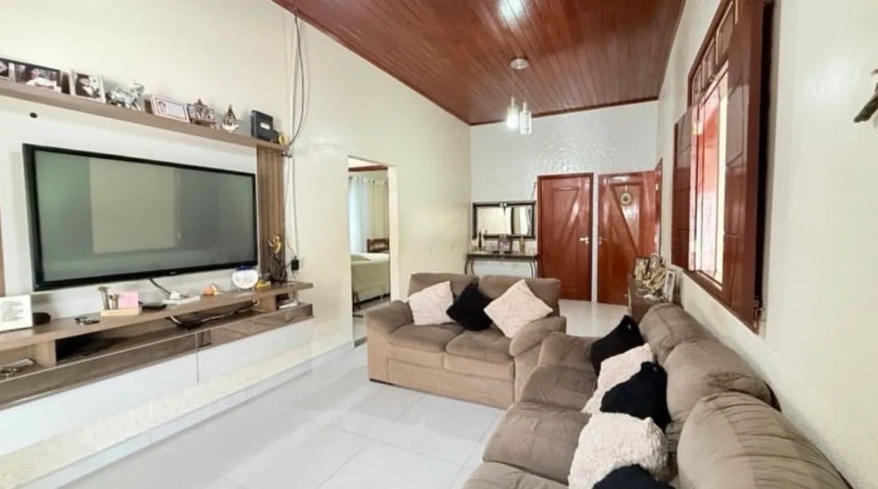 Vende-se casa em Abaetetuba  - Foto 4