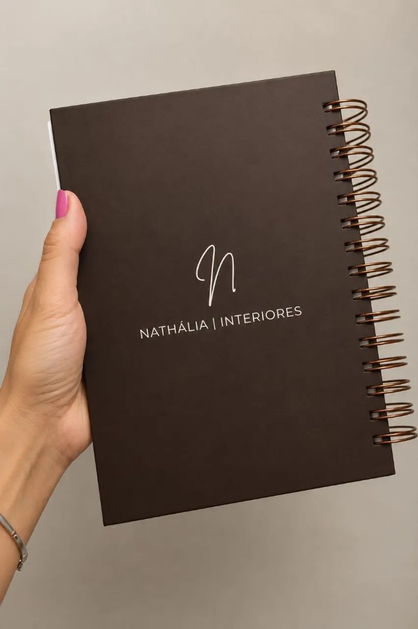 Personalizados  - Foto 2