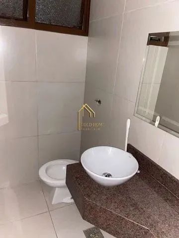 Sala comercial no Edificio Empire center - Foto 2