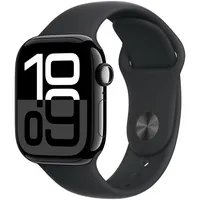 Relógio Apple Watch Series 11 46MM - Smartwatches - Centro, Belo
