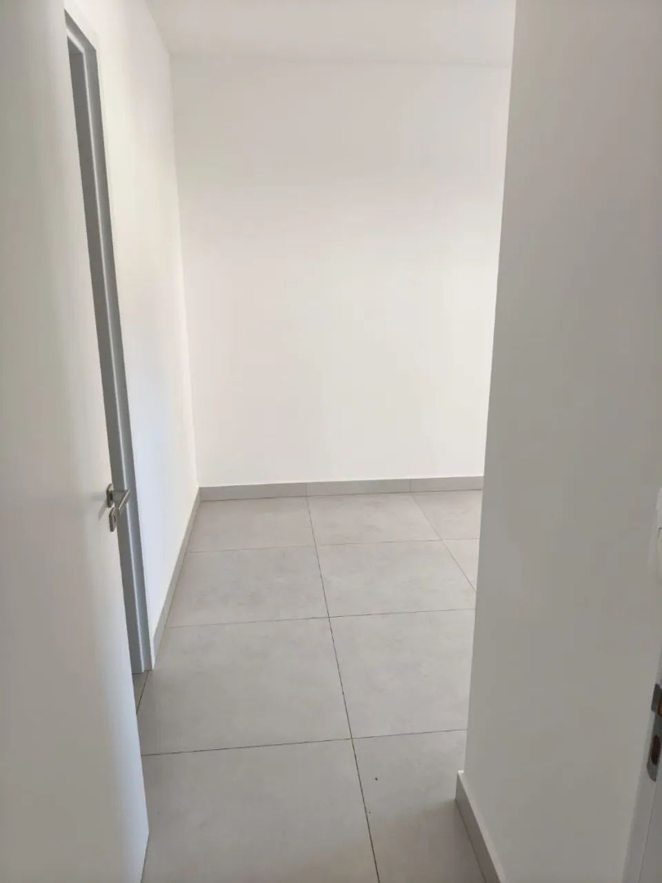 Vendo Apto Novo  - Foto 4