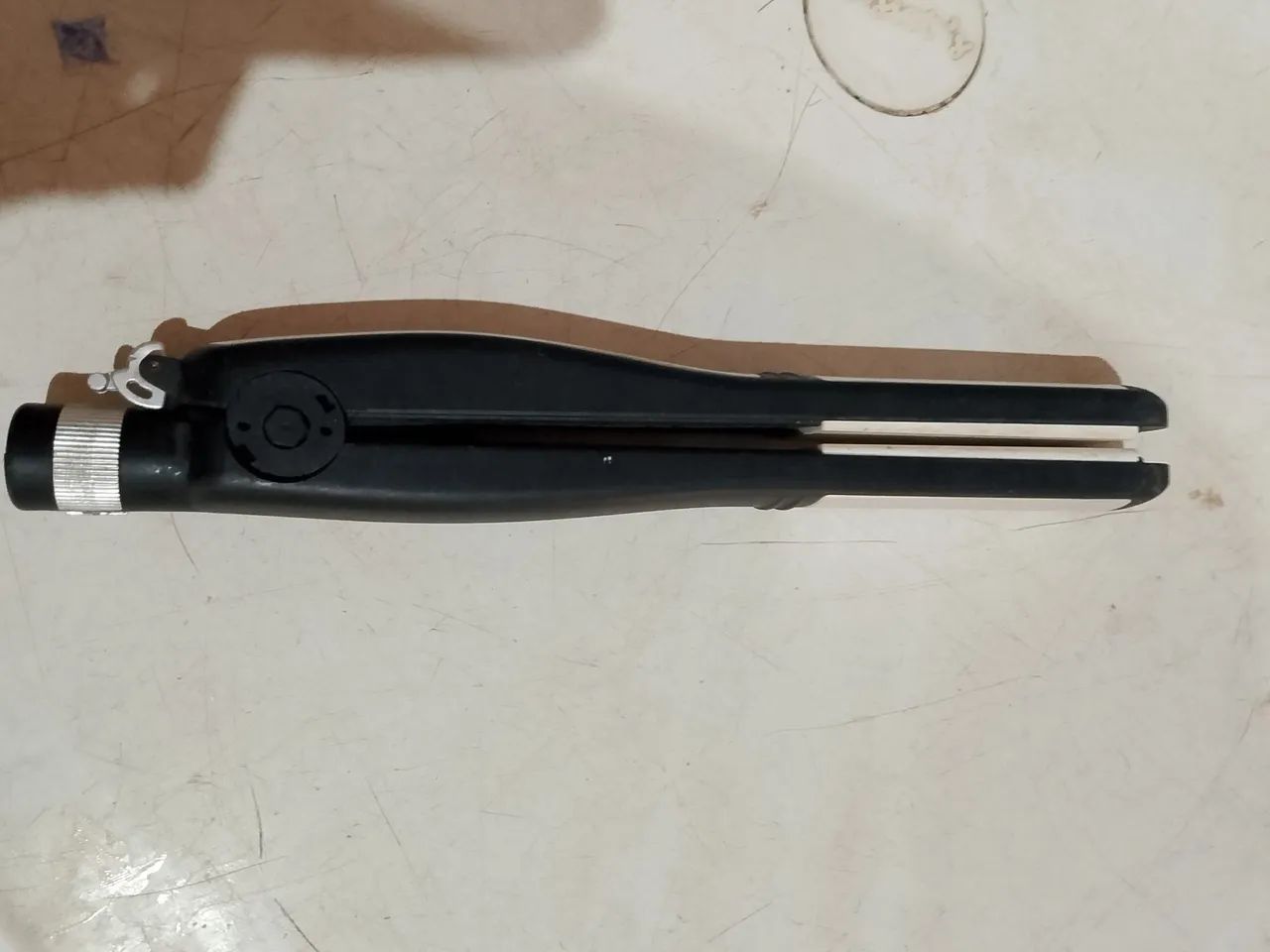 Chapinha pra cabelo  - Foto 3