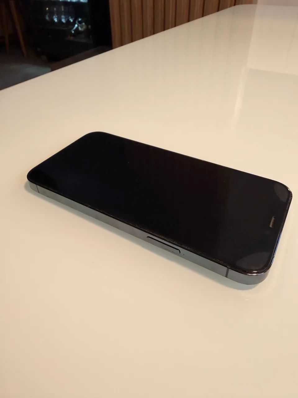 iPhone 12 Pro 128GB - Foto 5