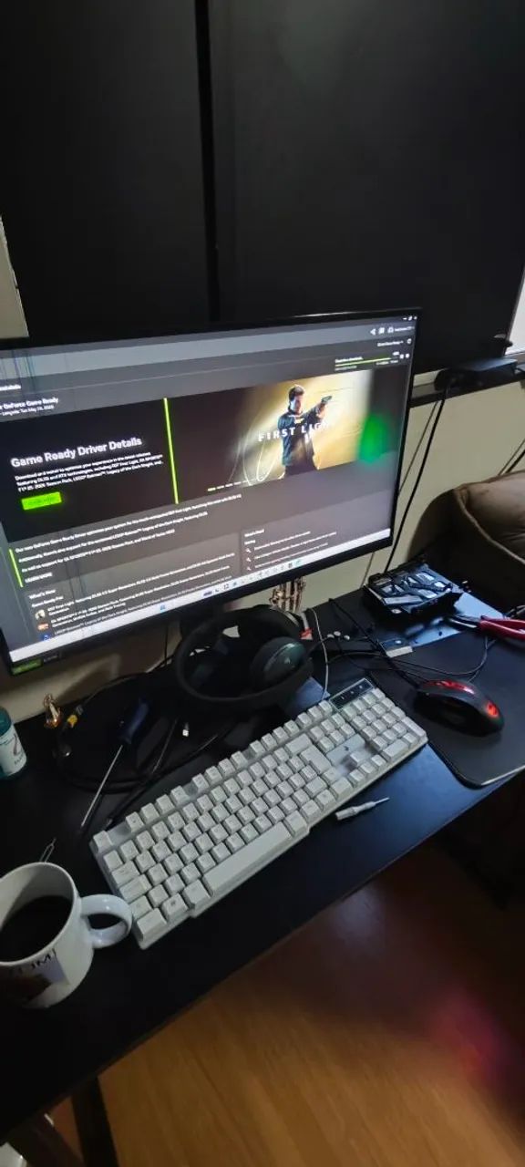 Computador gamer high end - Foto 3