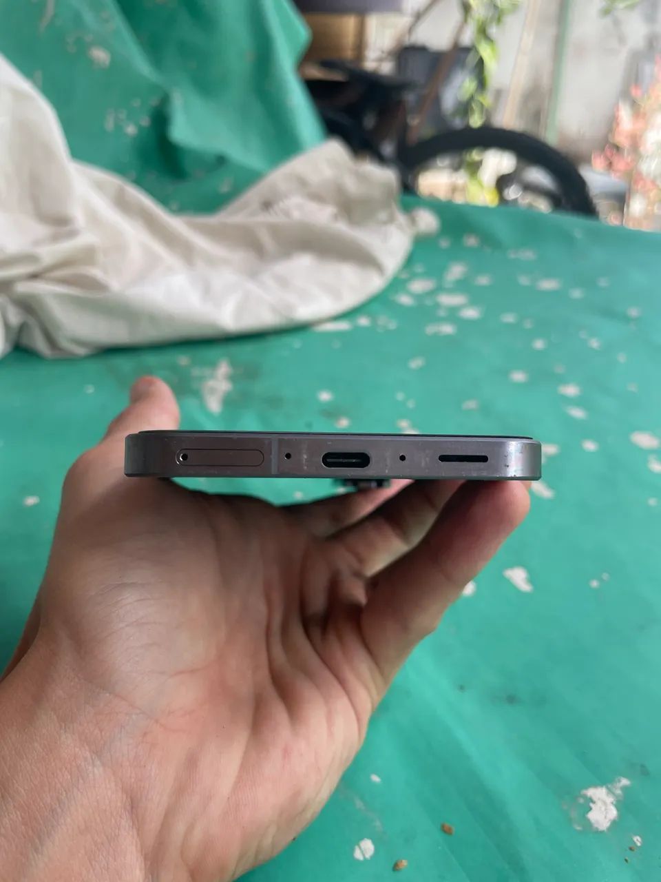 Samsumg Galaxy A56 256gb - Foto 4