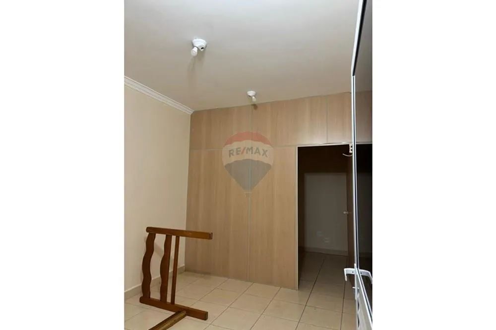 SALA COMERCIAL NO CENTRO BRAGANÇA PAULISTA - Foto 4