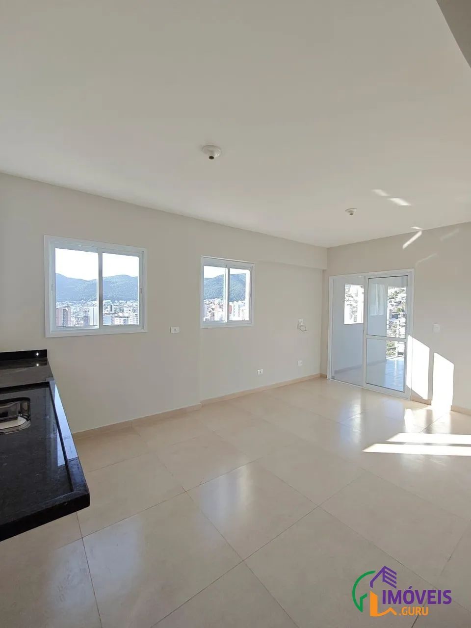APARTAMENTO - CENTRO - MG - Foto 3