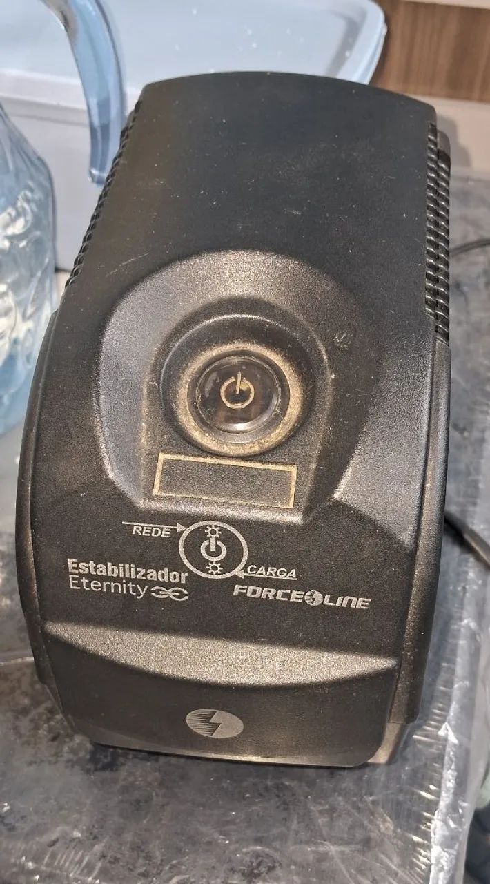 Estabilizador 