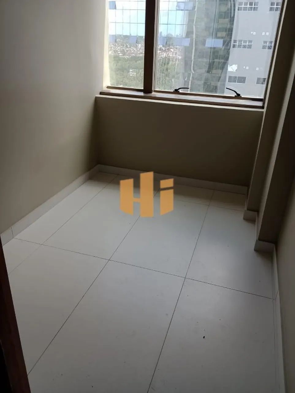 Sala Comercial, Comercial para Aluguel, Ilha do Leite, Recife - Foto 4
