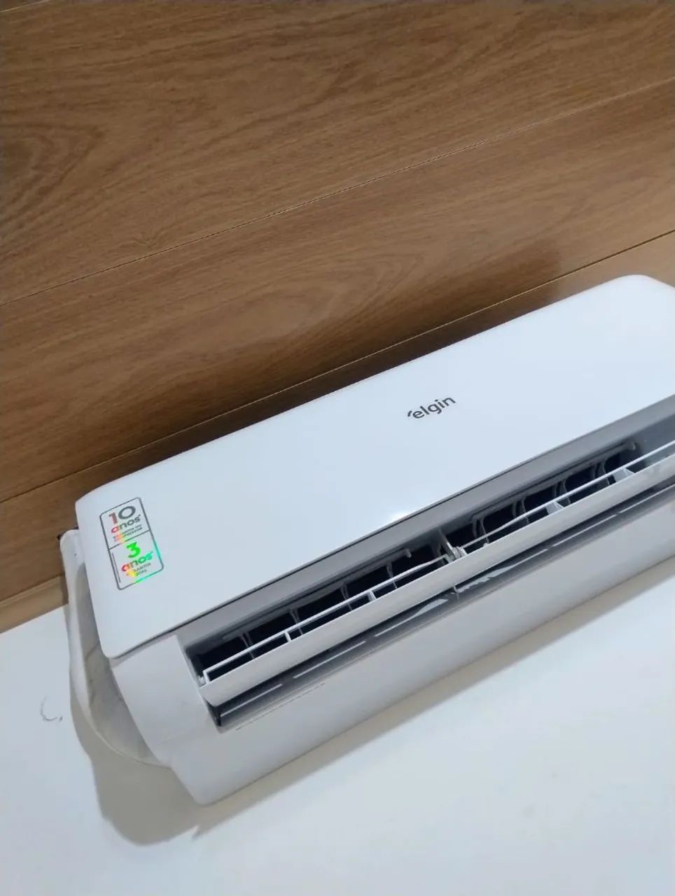 AR INVERTER WIFI 