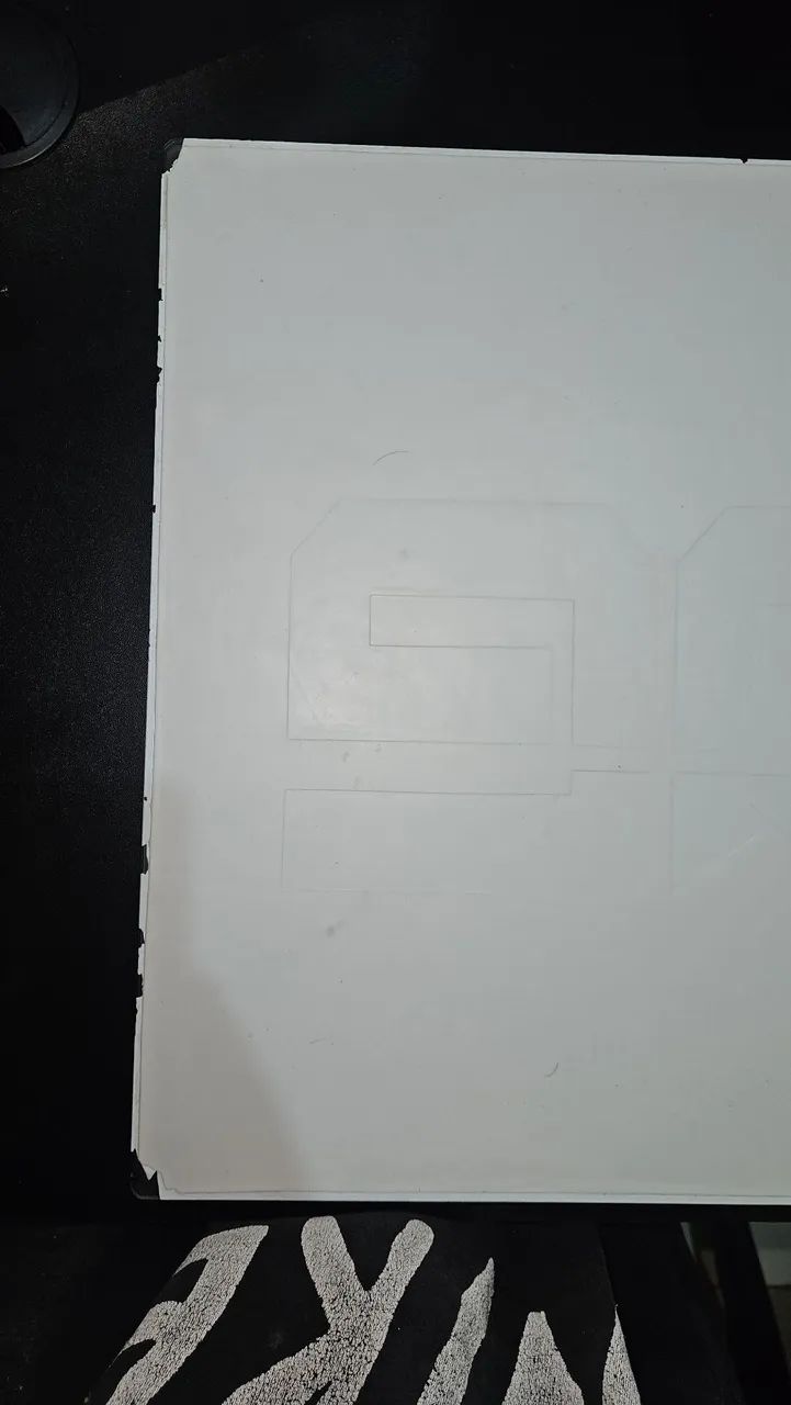 GlassPad KogPad NINEXT  - Foto 5