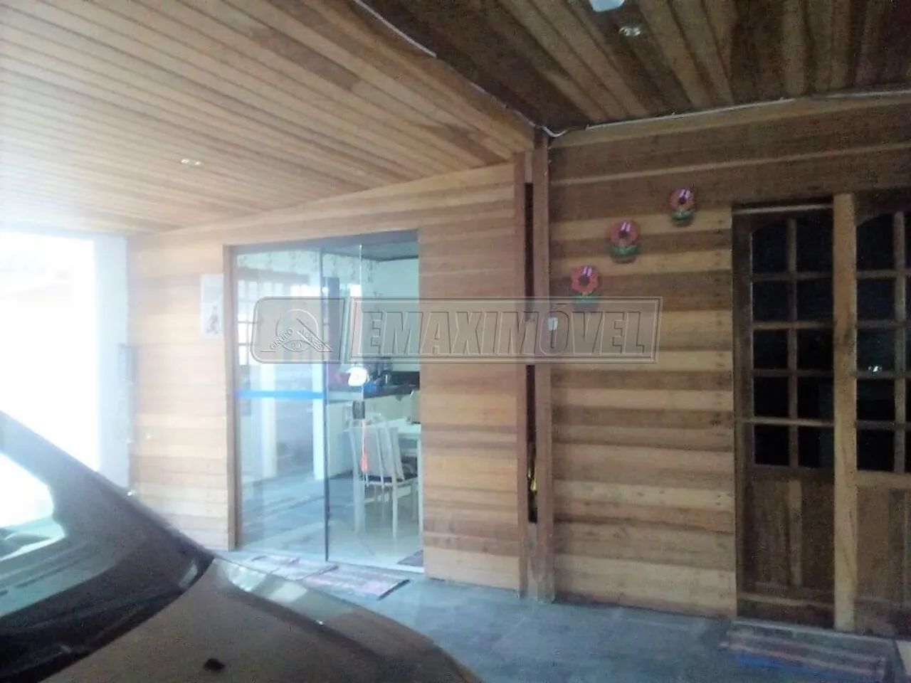 Casa em Bairros em Sorocaba - Foto 2