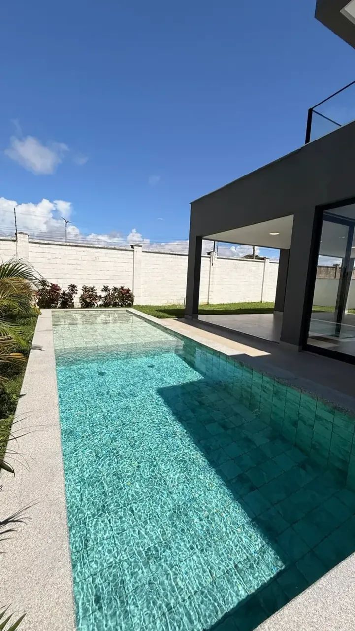 Casa a venda em Alphaville - Foto 2