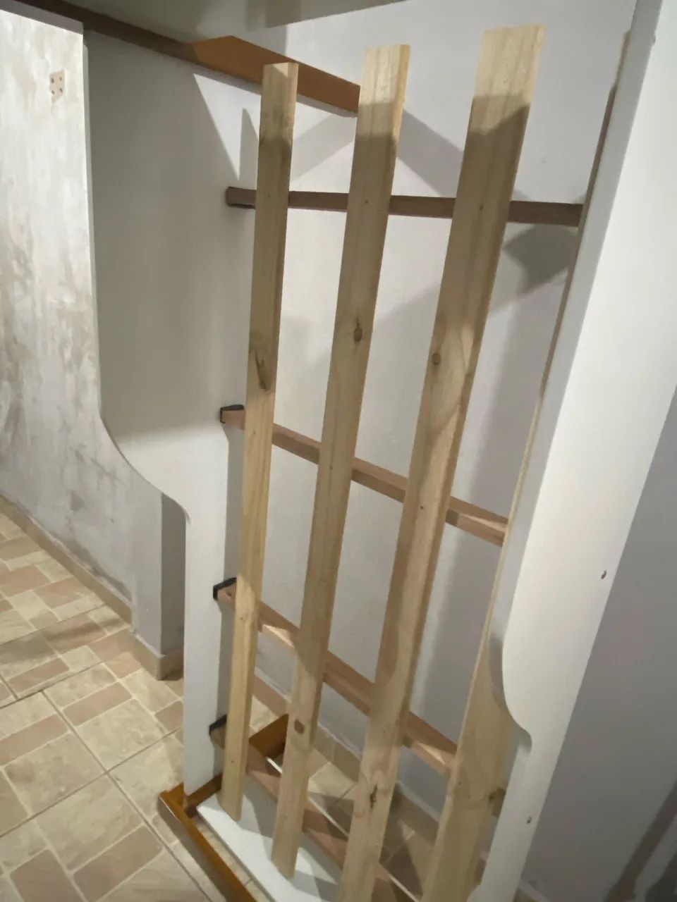 Cama infantil  - Foto 2