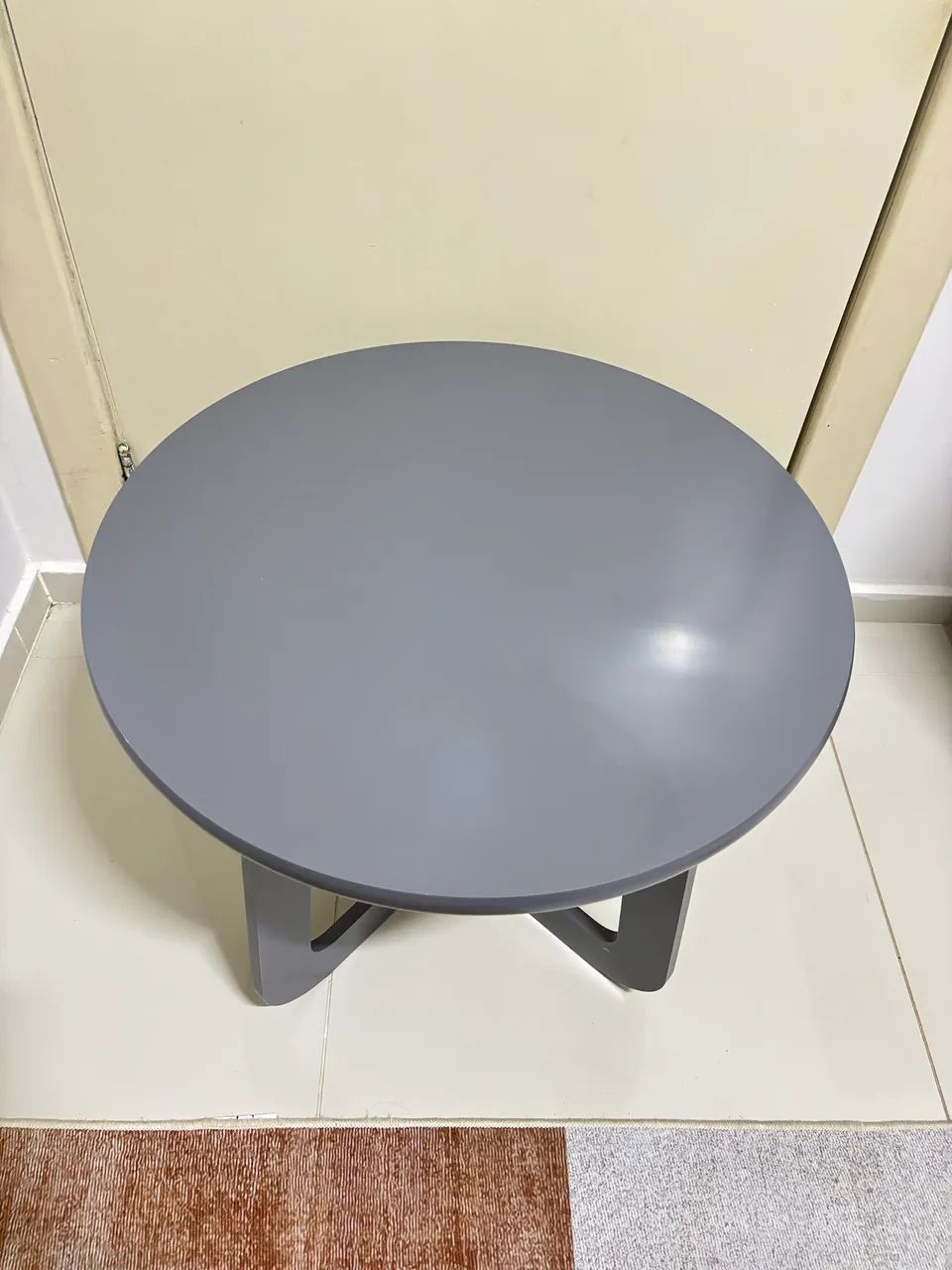 Mesa de Centro 