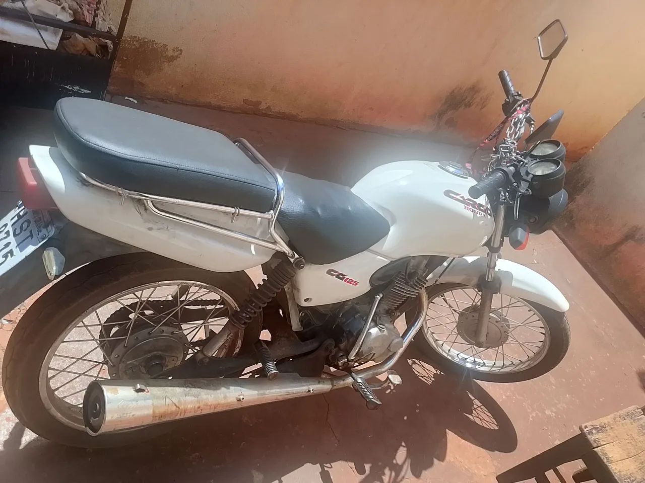 Só venda - Foto 3