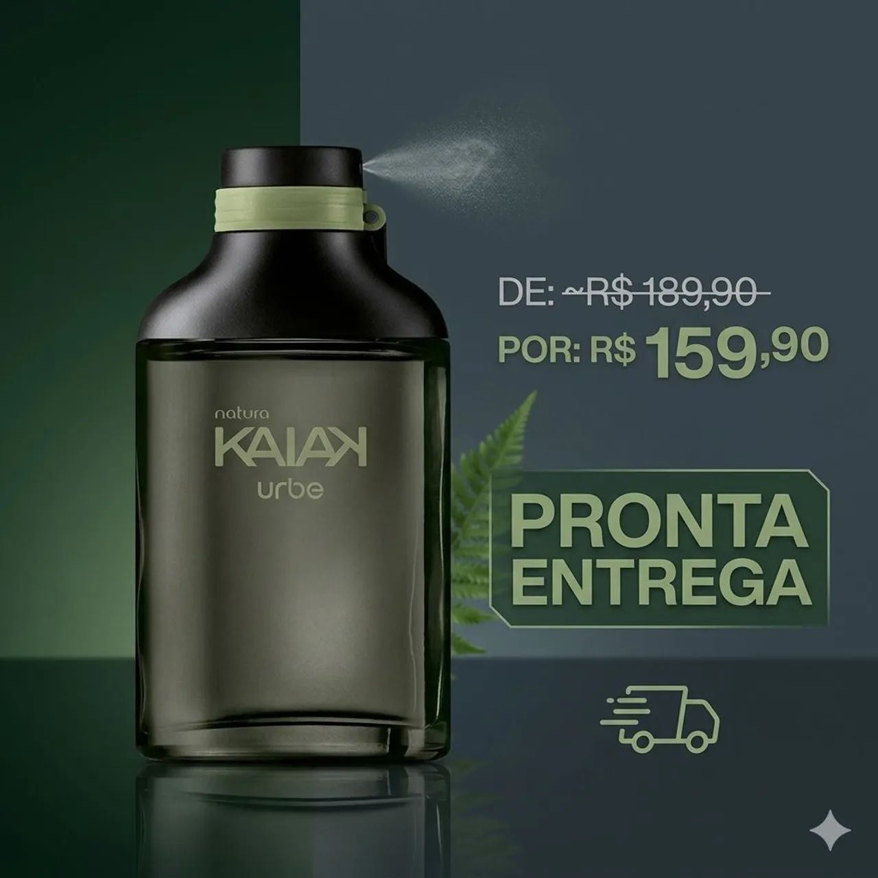 Kaiak Urbe