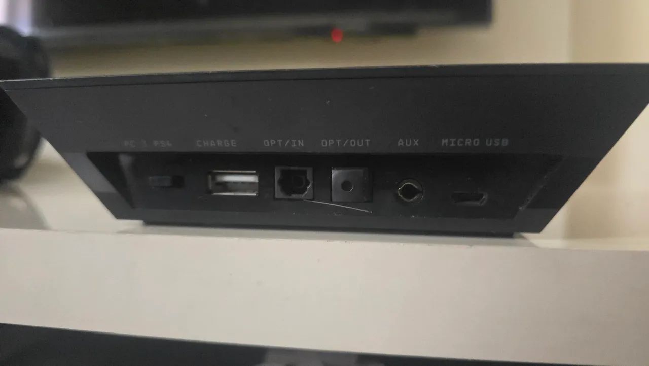 Astro a50 - Foto 5