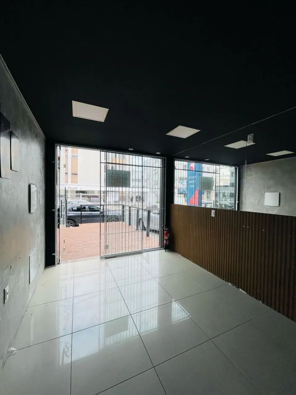 Loja para alugar, Kobrasol, São José, SC - Foto 5