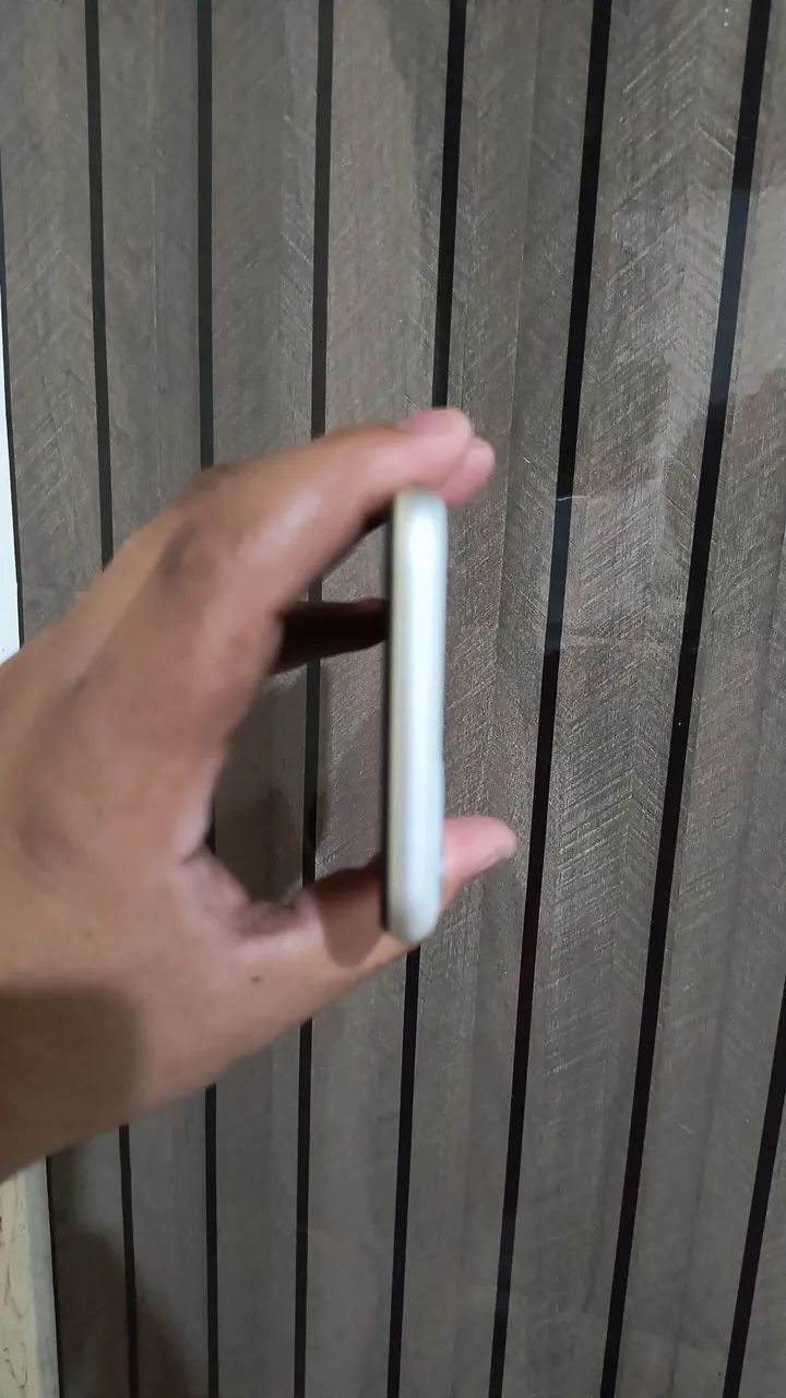 IPHONE 11  - Foto 3