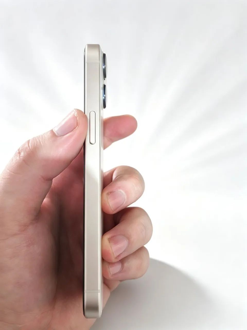iPhone 13  - Foto 5
