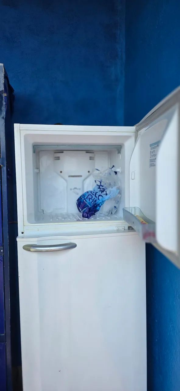 Geladeira  - Foto 2