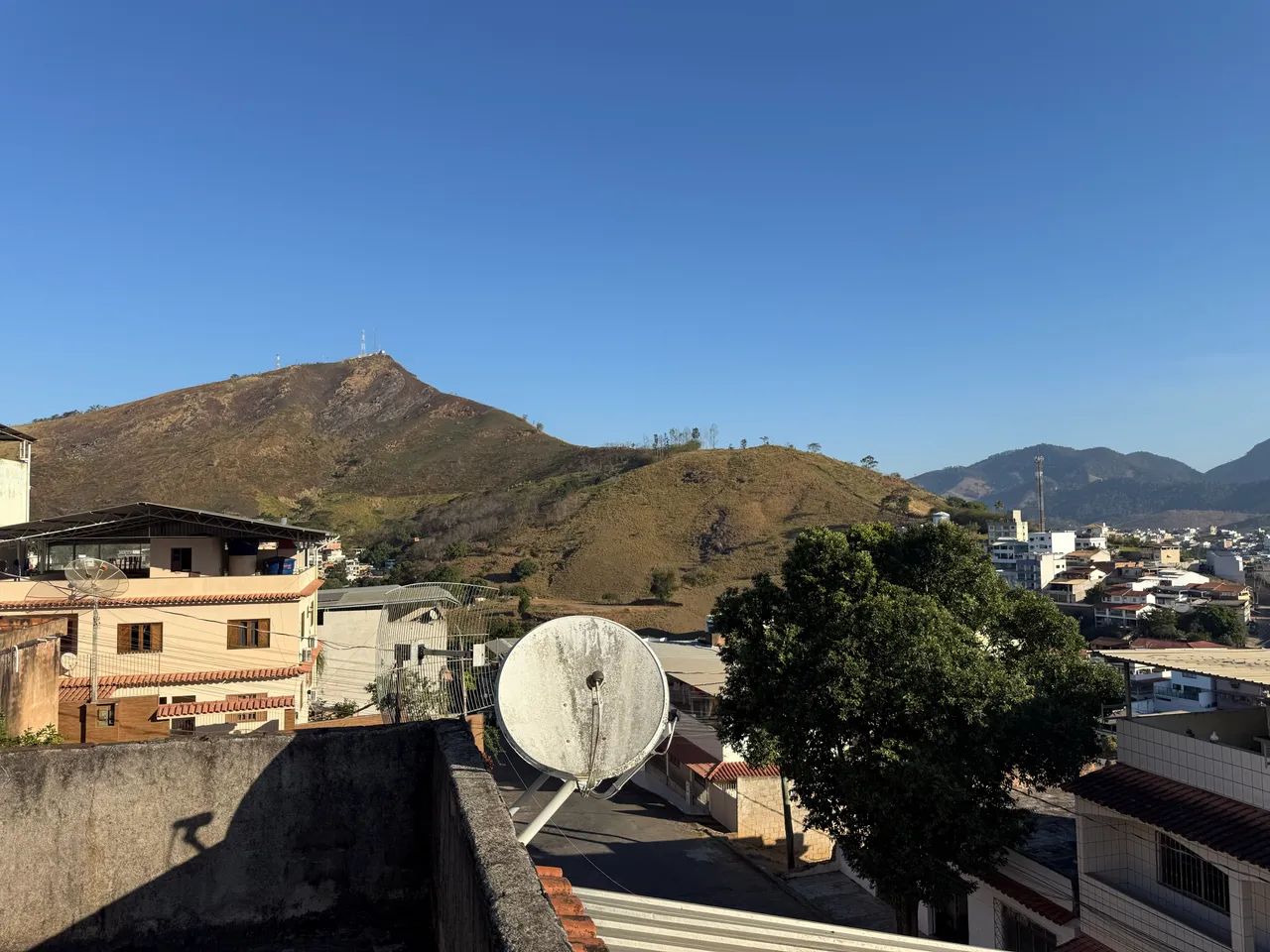 Casa para Aluguel ( Bairro Km 90) - Foto 4