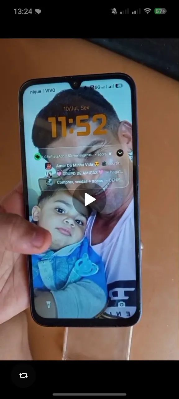 Redimi 15c 