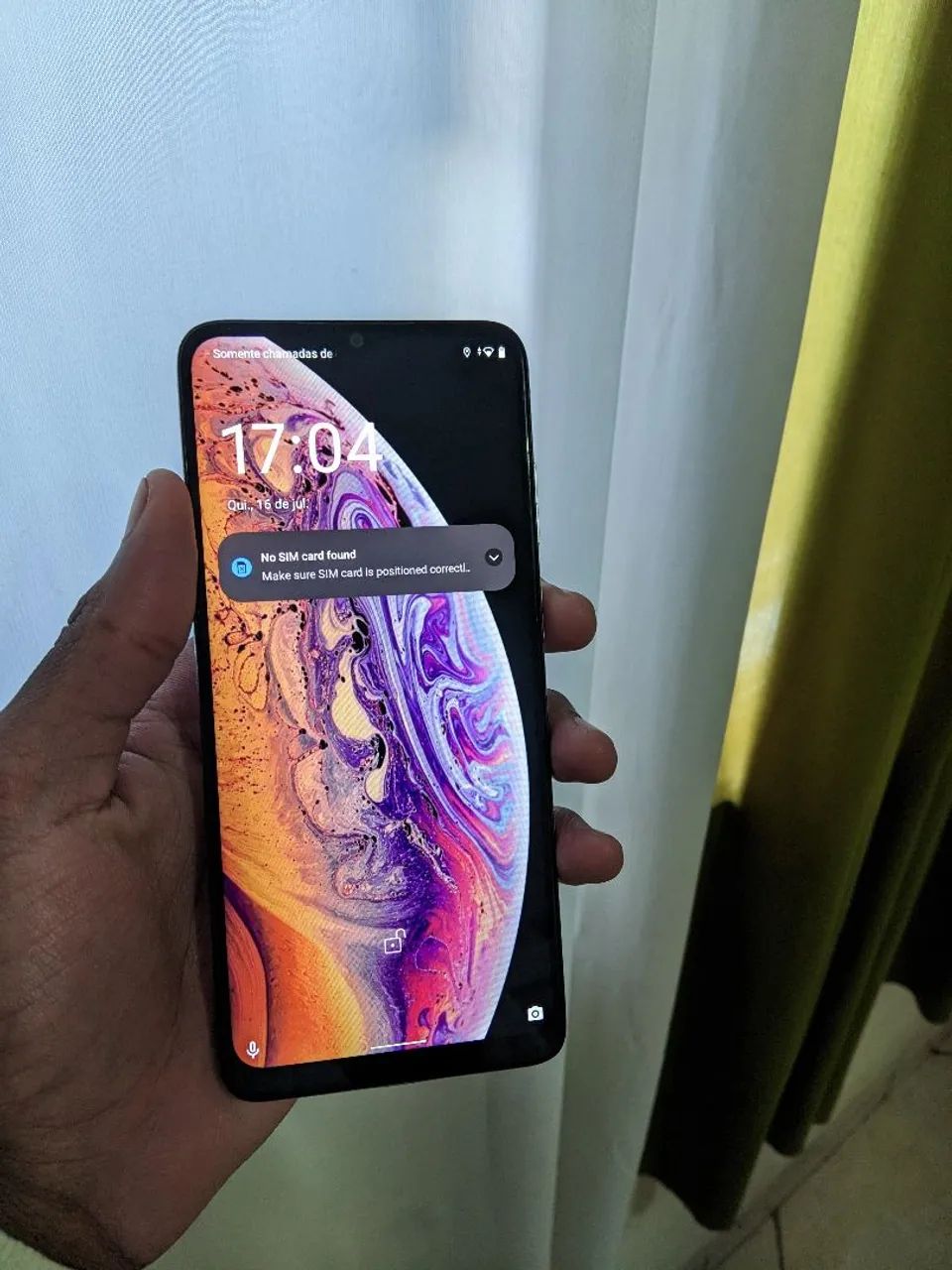 Moto E22 128GB 